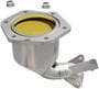 MagnaFlow OEM Grade Direct-Fit Catalytic Converter