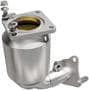 MagnaFlow OEM Grade Direct-Fit Catalytic Converter