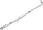 MagnaFlow OEM Grade Direct-Fit Catalytic Converter
