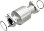 MagnaFlow OEM Grade Direct-Fit Catalytic Converter