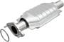 MagnaFlow OEM Grade Direct-Fit Catalytic Converter