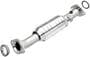 MagnaFlow OEM Grade Direct-Fit Catalytic Converter