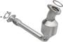 MagnaFlow OEM Grade Direct-Fit Catalytic Converter