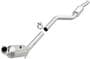 MagnaFlow OEM Grade Direct-Fit Catalytic Converter