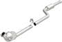 MagnaFlow OEM Grade Direct-Fit Catalytic Converter