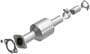 MagnaFlow OEM Grade Direct-Fit Catalytic Converter