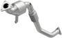 MagnaFlow OEM Grade Direct-Fit Catalytic Converter
