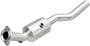 MagnaFlow OEM Grade Direct-Fit Catalytic Converter