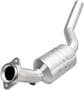 MagnaFlow OEM Grade Direct-Fit Catalytic Converter