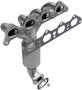 MagnaFlow Direct-Fit Exhaust Manifold
