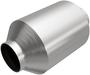 MagnaFlow OEM Grade Catalytic Converter