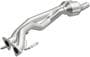 MagnaFlow OEM Grade Direct-Fit Catalytic Converter