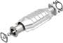 MagnaFlow OEM Grade Direct-Fit Catalytic Converter
