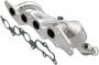 MagnaFlow Direct-Fit Exhaust Manifold