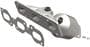 MagnaFlow Direct-Fit Exhaust Manifold