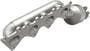 MagnaFlow Direct-Fit Catalytic Converter