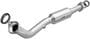 MagnaFlow OEM Grade Direct-Fit Catalytic Converter