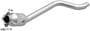 MagnaFlow OEM Grade Direct-Fit Catalytic Converter