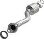 MagnaFlow OEM Grade Direct-Fit Catalytic Converter