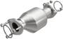 MagnaFlow OEM Grade Direct-Fit Catalytic Converter