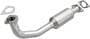 MagnaFlow OEM Grade Direct-Fit Catalytic Converter