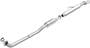 MagnaFlow OEM Grade Direct-Fit Catalytic Converter
