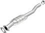 MagnaFlow OEM Grade Direct-Fit Catalytic Converter