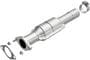 MagnaFlow OEM Grade Direct-Fit Catalytic Converter