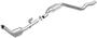 MagnaFlow OEM Grade Direct-Fit Catalytic Converter