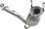 MagnaFlow OEM Grade Direct-Fit Catalytic Converter