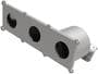 MagnaFlow Direct-Fit Exhaust Manifold
