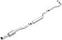 MagnaFlow OEM Grade Direct-Fit Catalytic Converter