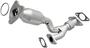 MagnaFlow OEM Grade Direct-Fit Catalytic Converter