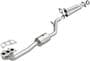 MagnaFlow Direct-Fit Exhaust Manifold