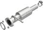 MagnaFlow OEM Grade Direct-Fit Catalytic Converter