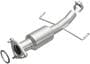 MagnaFlow OEM Grade Direct-Fit Catalytic Converter