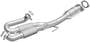 MagnaFlow OEM Grade Direct-Fit Catalytic Converter