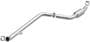 MagnaFlow OEM Grade Direct-Fit Catalytic Converter