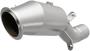 MagnaFlow OEM Grade Direct-Fit Catalytic Converter