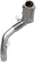 MagnaFlow OEM Grade Direct-Fit Catalytic Converter