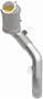 MagnaFlow OEM Grade Direct-Fit Catalytic Converter