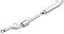 MagnaFlow OEM Grade Direct-Fit Catalytic Converter