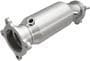 MagnaFlow OEM Grade Direct-Fit Catalytic Converter