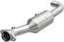 MagnaFlow OEM Grade Direct-Fit Catalytic Converter