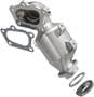 MagnaFlow Direct-Fit Exhaust Manifold