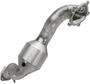 MagnaFlow OEM Grade Direct-Fit Catalytic Converter