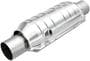 MagnaFlow California Universal Catalytic Converter