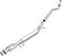 MagnaFlow OEM Grade Direct-Fit Catalytic Converter