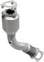 MagnaFlow OEM Grade Direct-Fit Catalytic Converter