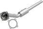 MagnaFlow OEM Grade Direct-Fit Catalytic Converter